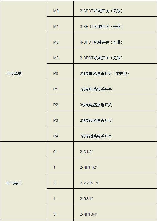 微信截图_20190529180624.jpg